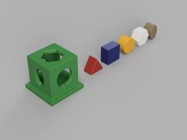 https://makerworld.bblmw.com/makerworld/model/USc33bbdd9d013f8/design/2025-03-22_5e2379cfa8bec8.png