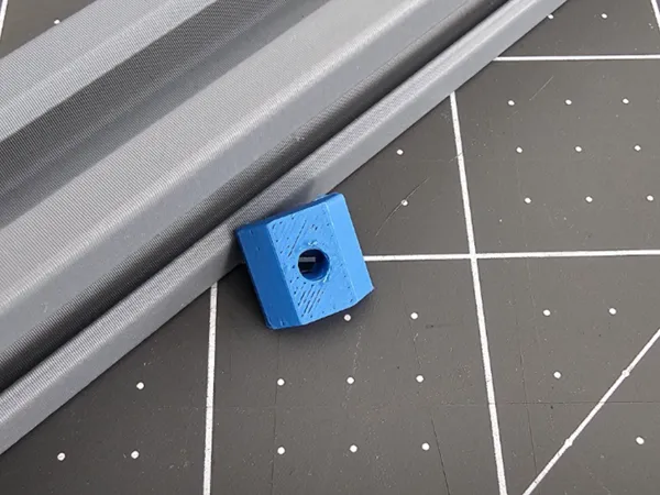 https://makerworld.bblmw.com/makerworld/model/USc33bc1ff7549bd/design/2024-12-13_3fdf9460e27fa.jpg