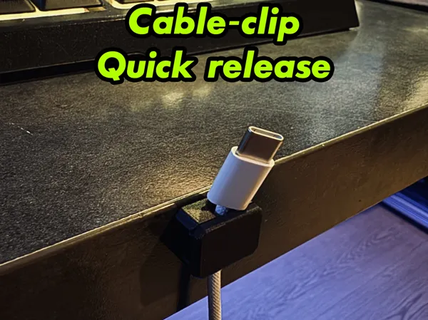 https://makerworld.bblmw.com/makerworld/model/USc33c083d254dc8/design/2025-10-25_fdb5f70b8932d.png