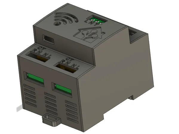 https://makerworld.bblmw.com/makerworld/model/USc33c39010cecd6/design/2024-06-03_8b09818159029.png