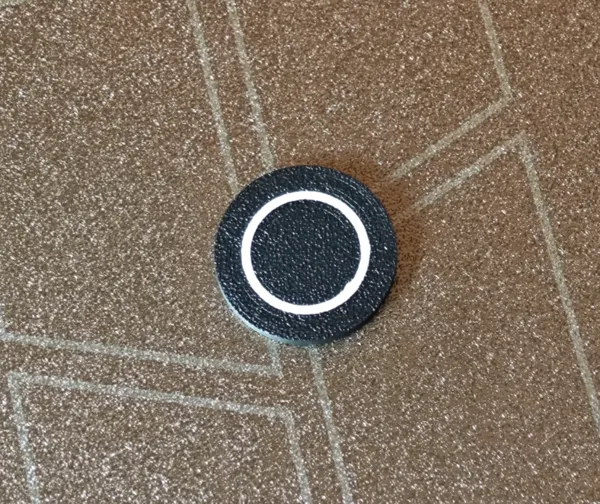 https://makerworld.bblmw.com/makerworld/model/USc33c4e7fb04626/design/2024-11-06_2a4d9c0f241c1.jpg