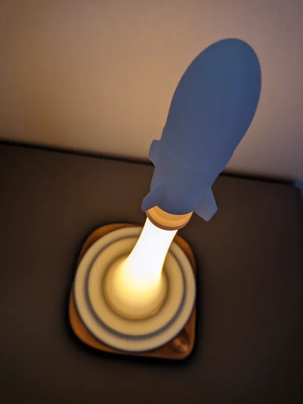 https://makerworld.bblmw.com/makerworld/model/USc33c7c1f451e5d/design/2024-02-07_9093db780d849.jpg