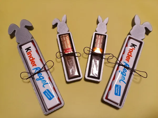 https://makerworld.bblmw.com/makerworld/model/USc33c82235c6b2d/design/2025-03-14_6ba9088e13fbd.jpg