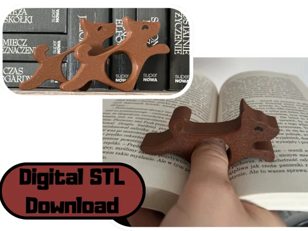 https://makerworld.bblmw.com/makerworld/model/USc33cadd35074f0/design/2025-05-21_5906d02e2232c.png