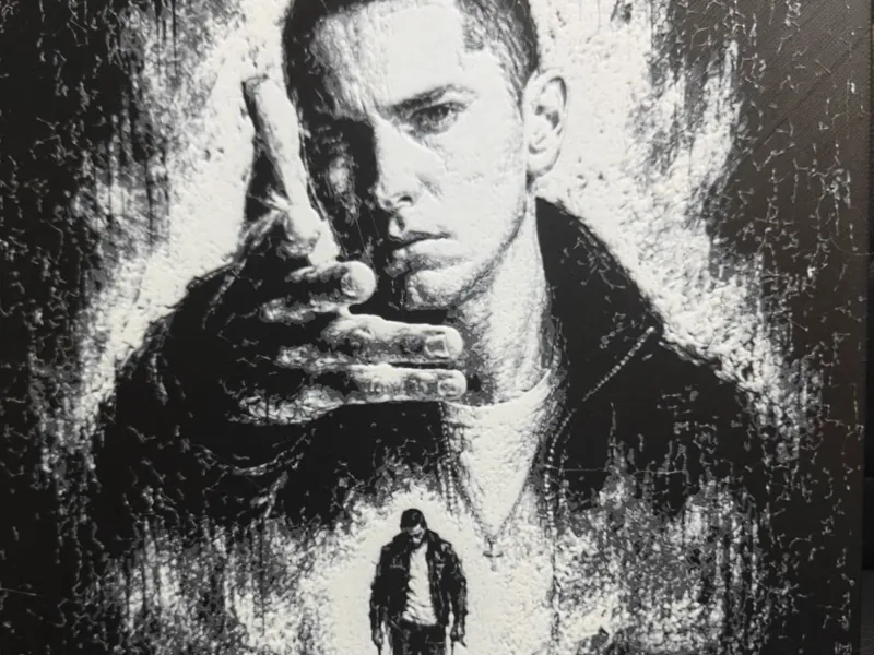 Eminem