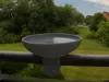 Birdbath 5.0