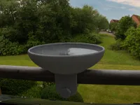 Vogeltränke V5.0