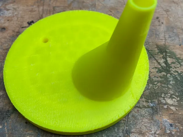 https://makerworld.bblmw.com/makerworld/model/USc33d2e2dbfa5e7/design/2025-01-04_51d017bcea004.jpg