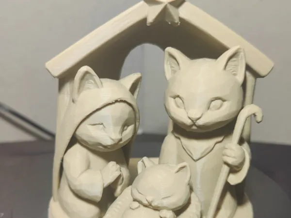 https://makerworld.bblmw.com/makerworld/model/USc33d2e707e41d1/design/2025-12-10_e9397a2fdcf018.jpg