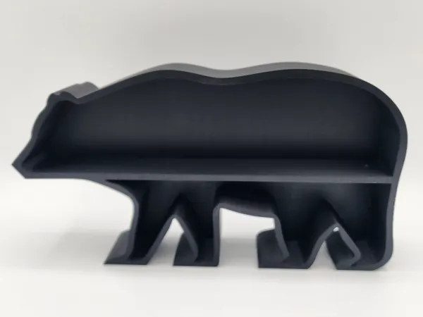 https://makerworld.bblmw.com/makerworld/model/USc33d495fa77a72/design/2024-11-05_0e2de470e670d8.jpg
