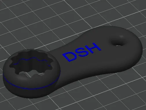 https://makerworld.bblmw.com/makerworld/model/USc33df112f6ffe8/design/2025-01-15_9773472afc65e.jpg
