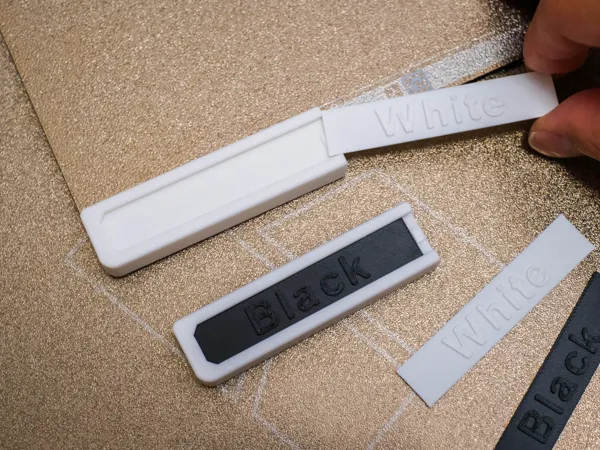 https://makerworld.bblmw.com/makerworld/model/USc33dfa69f17fa1/design/2025-11-13_bfcef70518c3c.jpg