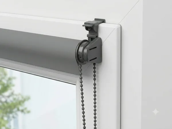https://makerworld.bblmw.com/makerworld/model/USc33e27fc9f28f1/design/e12f08daf8ab9563.png
