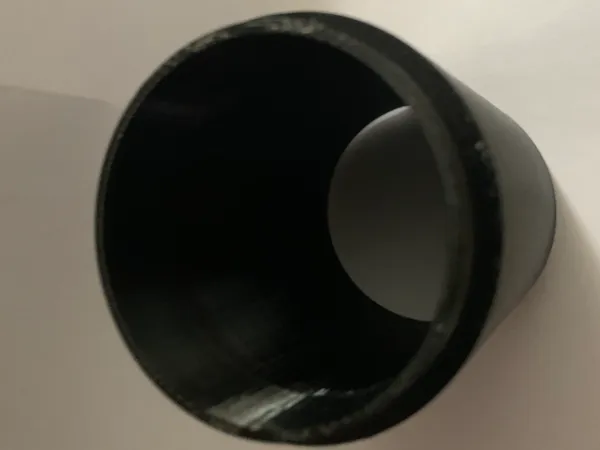 https://makerworld.bblmw.com/makerworld/model/USc33e2fd9b63eef/design/2025-04-15_a447084b5dc3b8.jpeg