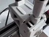 Optimized 0.16mm - Perfect Fit (No Supports)