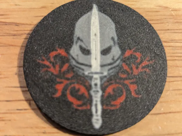 https://makerworld.bblmw.com/makerworld/model/USc33ee80f5499bc/design/2025-07-20_44c74866ed3e3.jpg