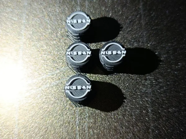 https://makerworld.bblmw.com/makerworld/model/USc33f2260d6d035/design/2025-09-30_d8e7686d9a2ec.jpg