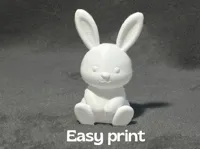 0.2mm layer, 2 walls, 8% infill
