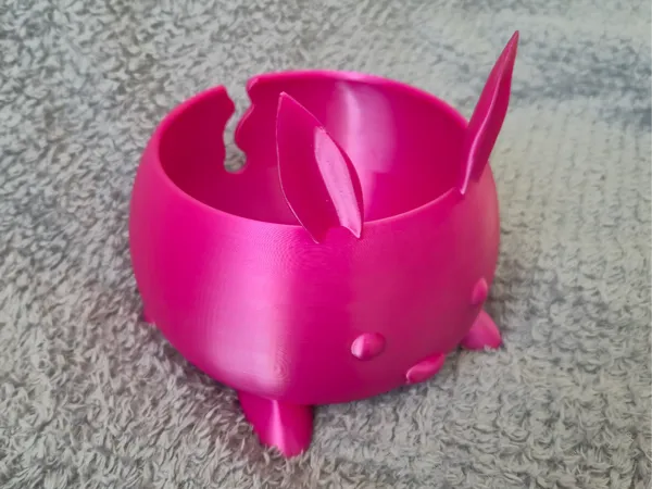 https://makerworld.bblmw.com/makerworld/model/USc33f99582105e4/design/a75f9320906a537f.jpg
