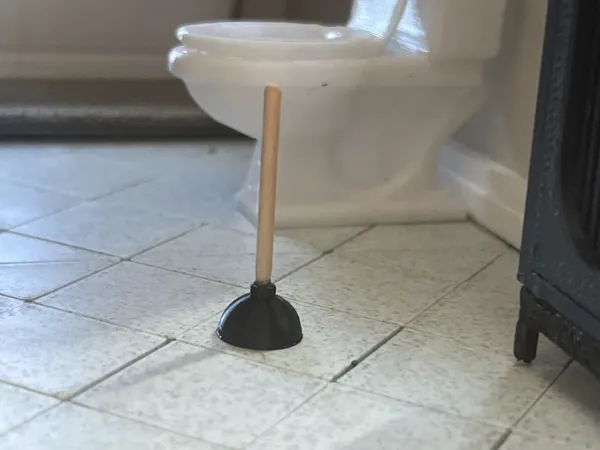 https://makerworld.bblmw.com/makerworld/model/USc33fe2586343ec/design/3c091a29e937d3fb.jpeg