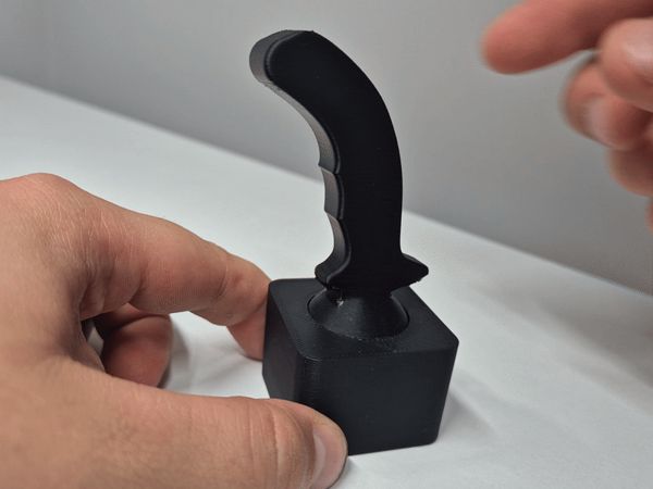 https://makerworld.bblmw.com/makerworld/model/USc33ffacdecf546/design/2025-08-28_36c2985713aa5.gif