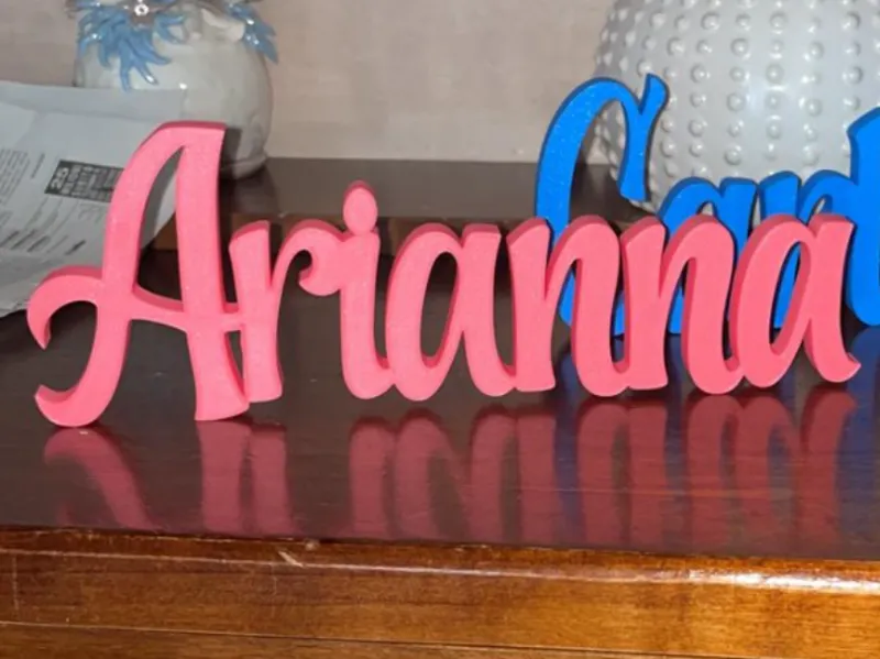 nome arianna 