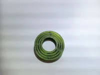 Gyroscope fidget — photo 4