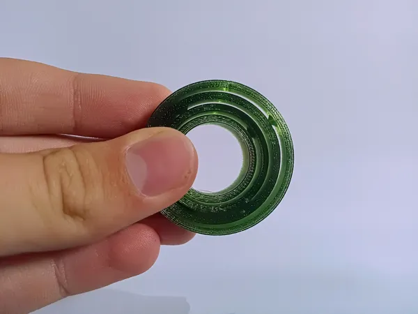 https://makerworld.bblmw.com/makerworld/model/USc34031c3aeda85/design/2025-07-23_3e3abf127db348.jpg