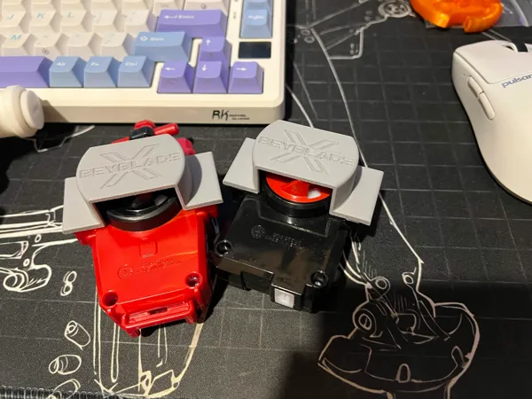 https://makerworld.bblmw.com/makerworld/model/USc340350e00c4bc/design/a0f933ab54d96139.jpg