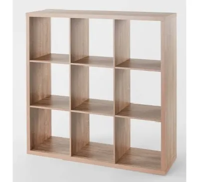 https://makerworld.bblmw.com/makerworld/model/USc3405207d78e7b/design/2024-05-15_2119a68083bd9.png
