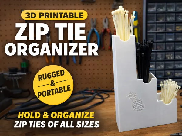 https://makerworld.bblmw.com/makerworld/model/USc34093eb90383/design/717840537f7aea1e.png