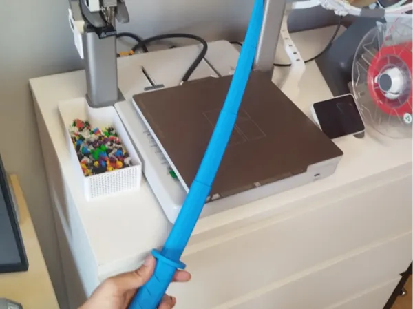 https://makerworld.bblmw.com/makerworld/model/USc340d60e1547c3/design/db468cb8dfc3b5c9.jpg
