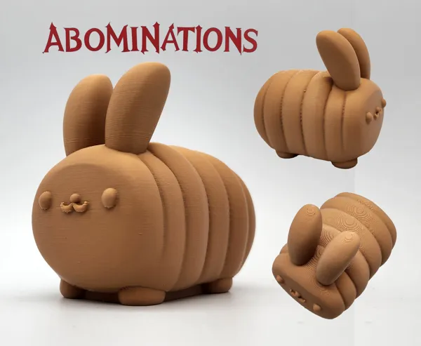 https://makerworld.bblmw.com/makerworld/model/USc340df6d692ec3/design/2025-03-19_tnoiwxaesbpy.jpg