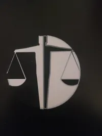 Candor Logo