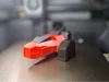 Cyberfalcon