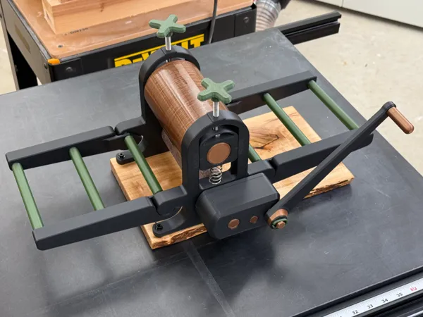 https://makerworld.bblmw.com/makerworld/model/USc3413fb88b6ee6/design/2025-07-05_7e7db14b2a2c1.jpeg