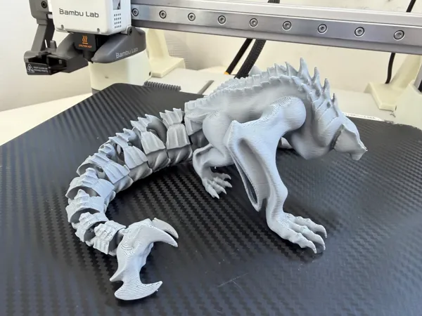 https://makerworld.bblmw.com/makerworld/model/USc34181a0e6f999/design/0e930fbd7d147438.jpeg