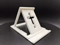 0.2mm layer, 3 walls, 15% infill