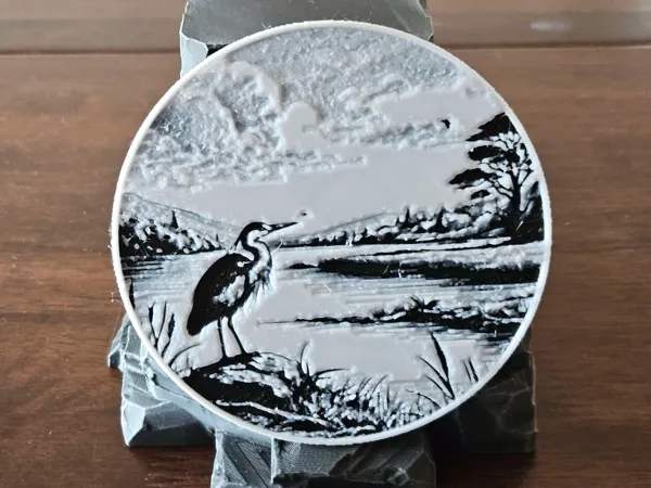 https://makerworld.bblmw.com/makerworld/model/USc34188a8bf8729/design/2025-08-10_9842450e6431c8.jpg