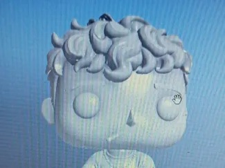 POP