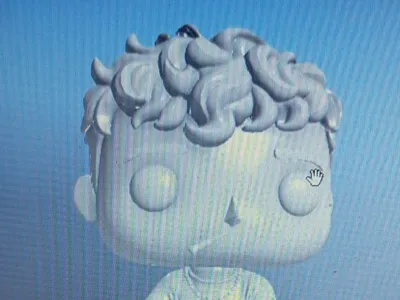 POP