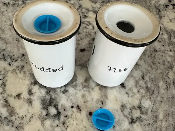 https://makerworld.bblmw.com/makerworld/model/USc341afc713bc49/design/2024-12-02_2cf5e84ff992a.jpg