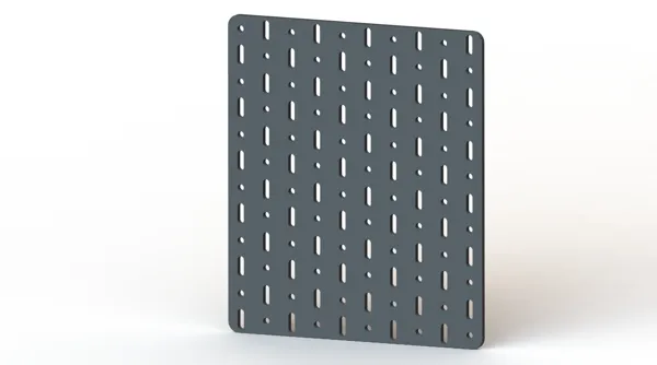 https://makerworld.bblmw.com/makerworld/model/USc341c2d0feb92e/design/2024-03-14_fa2f1477383a.jpg