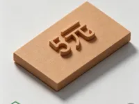 0.2mm 层高, 2 层墙, 15% 填充