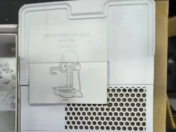 https://makerworld.bblmw.com/makerworld/model/USc341dde7910182/design/2025-03-19_bd5d668082112.webp