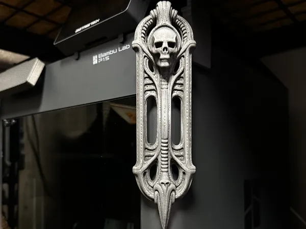 https://makerworld.bblmw.com/makerworld/model/USc3424afbe8b021/design/2025-05-19_46af7891701af8.jpeg