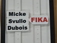 0.2mm layer, 2 walls, 10% infill