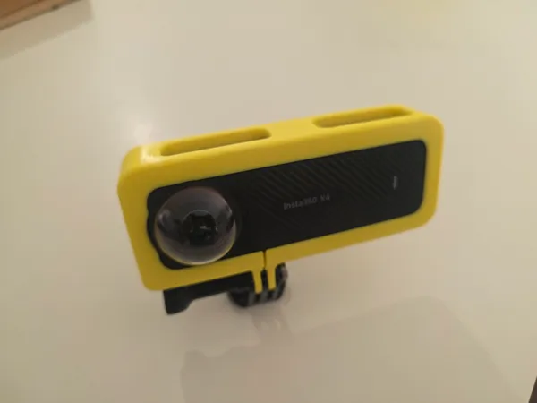 https://makerworld.bblmw.com/makerworld/model/USc34264cc28e87b/design/2025-12-20_8249cb3e1275b.jpg