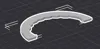 0.2mm layer, 2 walls, 20% infill