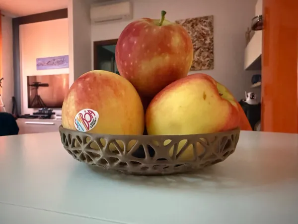 https://makerworld.bblmw.com/makerworld/model/USc342be373a095c/design/2025-09-20_c10dcef7acc568.jpg